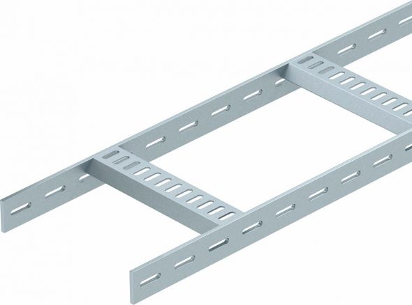 Kabelleiter Schiffbau SL 62 410 FT