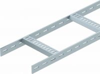 Kabelleiter Schiffbau SL 62 410 FT