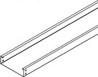 Kabelrinne RLU 60.300
