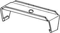 Aufhängebügel RCB 100