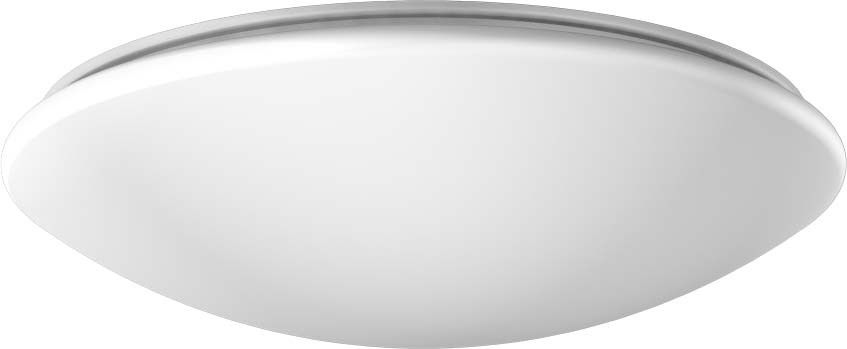 LED-Decken-/Wandleuchte 311523.002.5