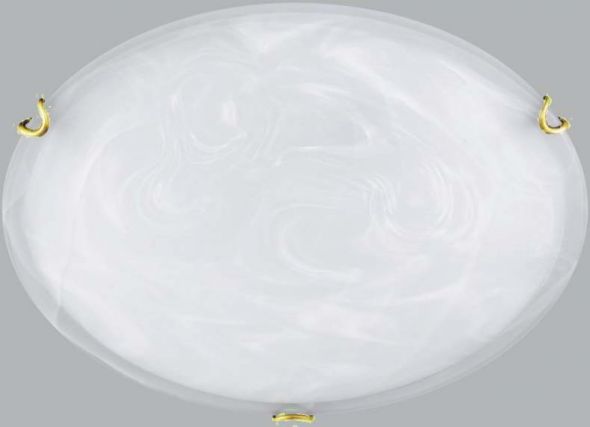 Deckenleuchte ms-pol 592011