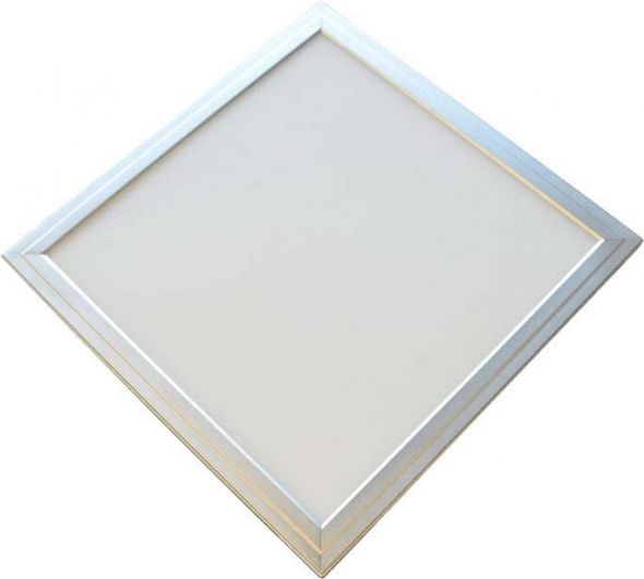 LED-Panel 620x620x10mm 53470
