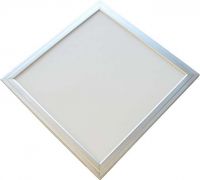 LED-Panel 300x300x10mm 53463