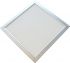 LED-Panel 1200x600x10mm 53469