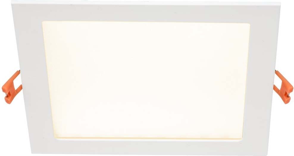 LED Einbau Panel ws LP QW 173502