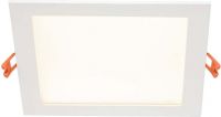 LED Einbau Panel ws LP QW 173502