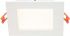 LED Einbau Panel ws LP QW 123502