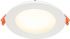 LED Einbau Panel ws LP RW 123502