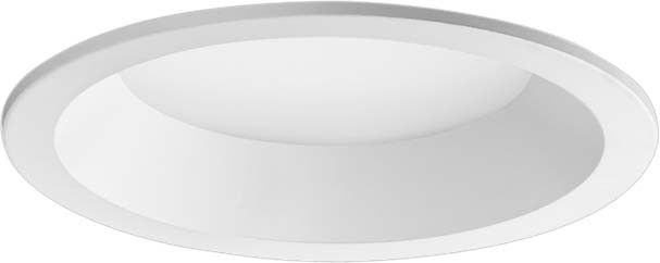 LED-EB-Downlight 818711634001
