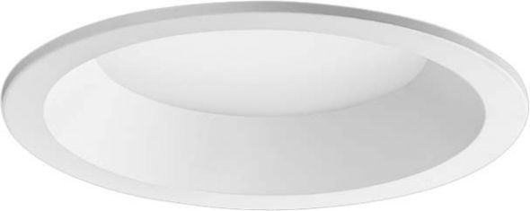 LED-EB-Downlight 818711634001