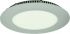 LED-Downlight 34870