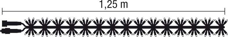LED Magic String Lite 58600
