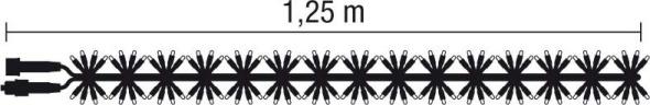 LED Magic String Lite 58600