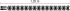 LED Magic String Lite 58601