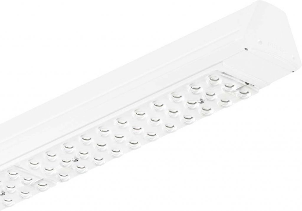 LED-Lichtträger ws 4MX850 #66695999