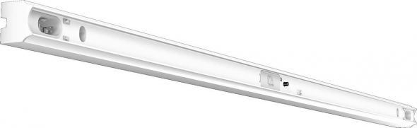 Alu-Stableuchte 41520.002