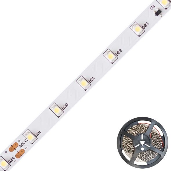 LED-Stripe IC SB 20 24 303527