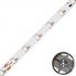 LED-Stripe IC SB 20 24 303527