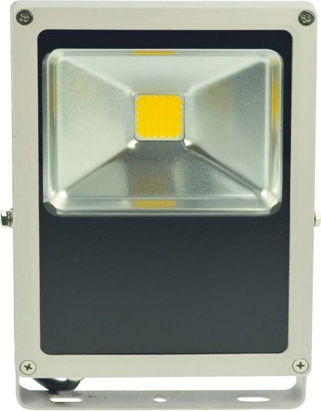 LED-Displaystrahler 39264