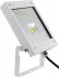 LED-Displaystrahler 39216
