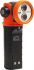 EX-Handlampe 46053