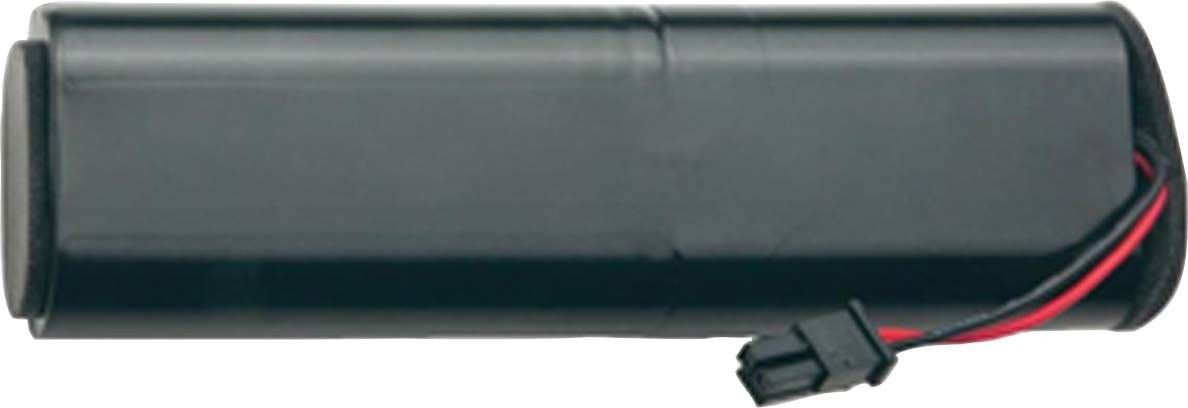 Ersatzakku 46209