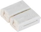 Stripe Direktverbinder LSTR 08 UNI DVB