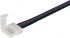 Stripe Anschlussleitung LSTR 10 RGB ASL