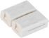 Stripe Direktverbinder LSTR 08 UNI DVB