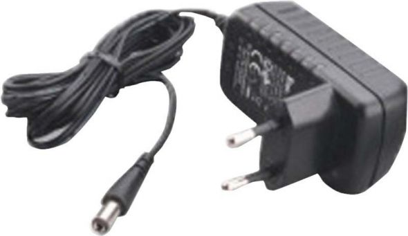 Netzkabel 46188