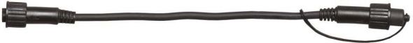 Verlängerungskabel 88804