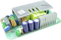 Ersatz-Netzteil 100-240VAC 39414