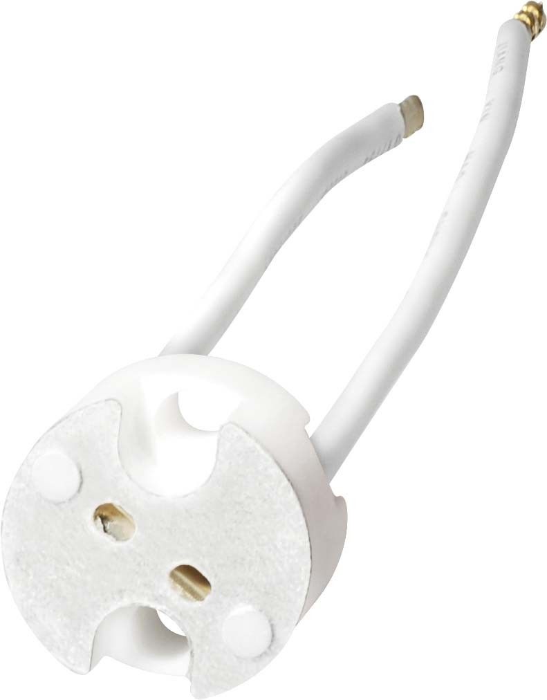 Keramikfassung 88442