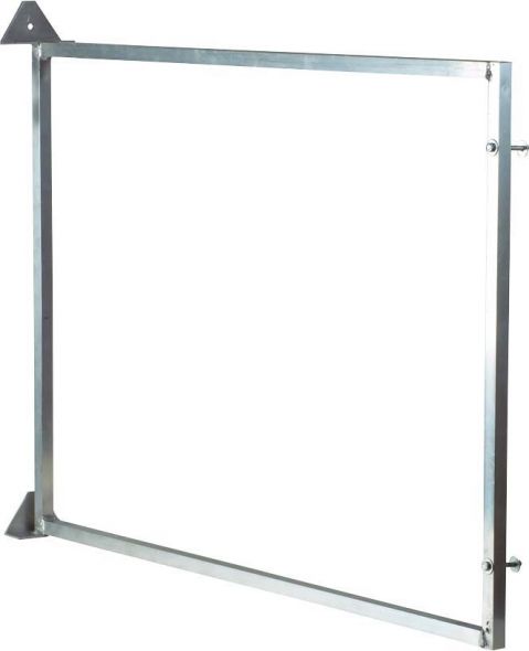 Wandhalter 70x100cm 57911