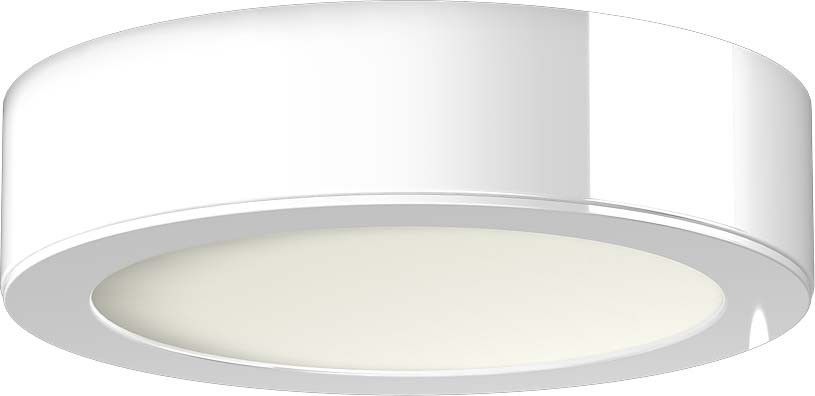 Befestigungsset 982074.002