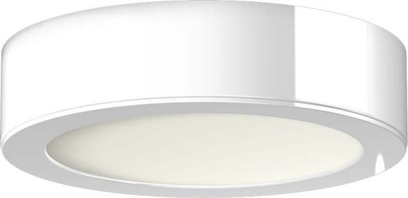 Befestigungsset 982074.002