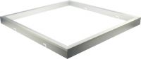 Alu-Rahmen für LED-Panel 53475