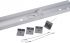 Deckenmontage-Set 5MN91001