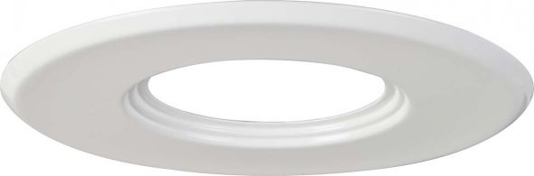 Reduzierring 81001070