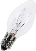 Kerzenlampe 23x58mm 57504