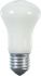 Kryptonlampe 75x125mm 43007