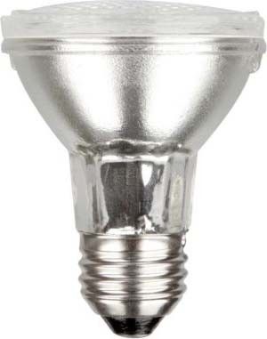 Halogen-Metalldampflampe 82244