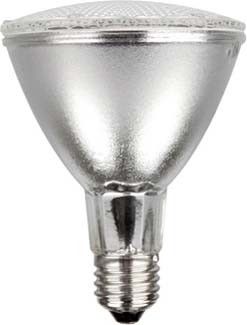 Halogen-Metalldampflampe 82256