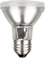 Halogen-Metalldampflampe 82244