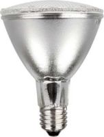 Halogen-Metalldampflampe 82252