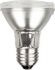 Halogen-Metalldampflampe 82243