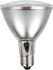Halogen-Metalldampflampe 82254