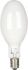 Halogen-Metalldampflampe 82263