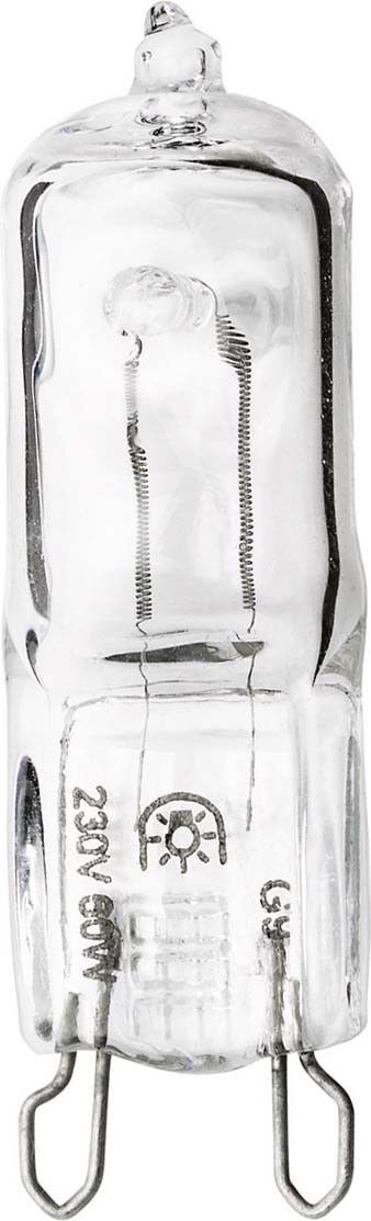HV-Halogenlampe 42739